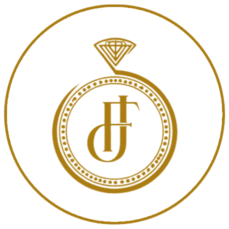 Fancy Jewellers Logo