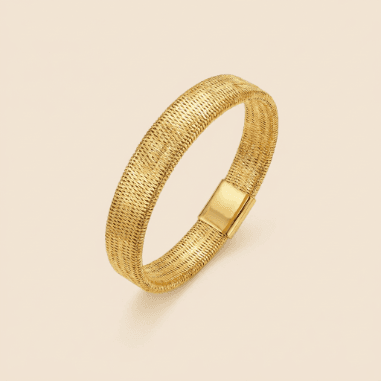 GOLD KARA