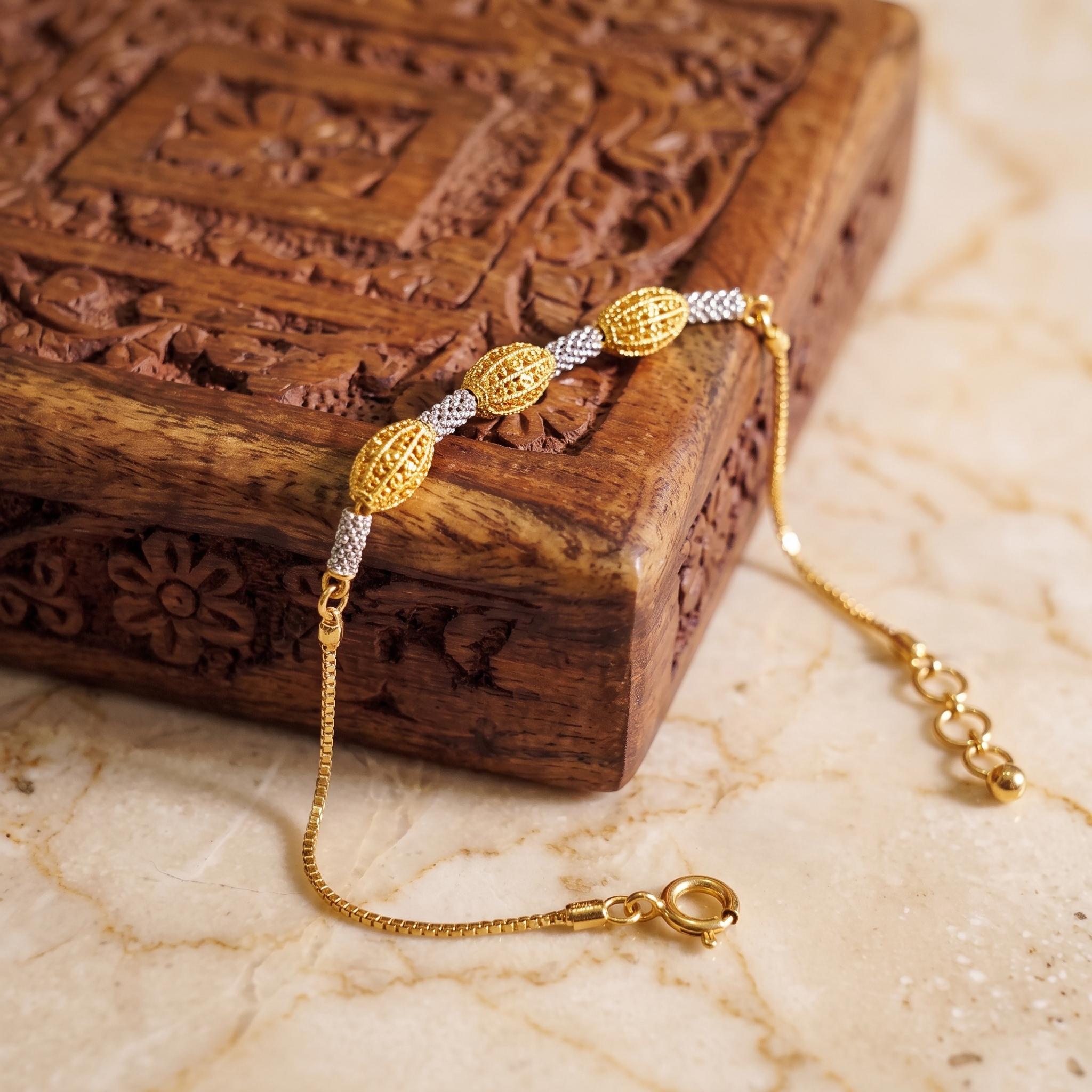 Fancy Jewellers Instagram Feed 04
