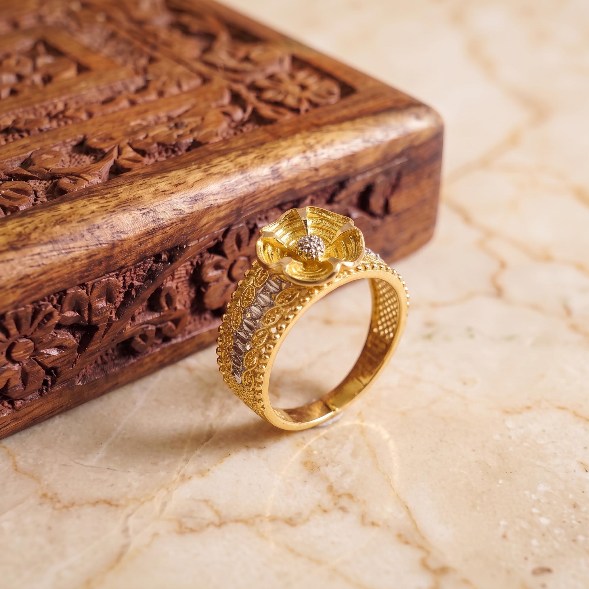 Fancy Jewellers Instagram Feed 06