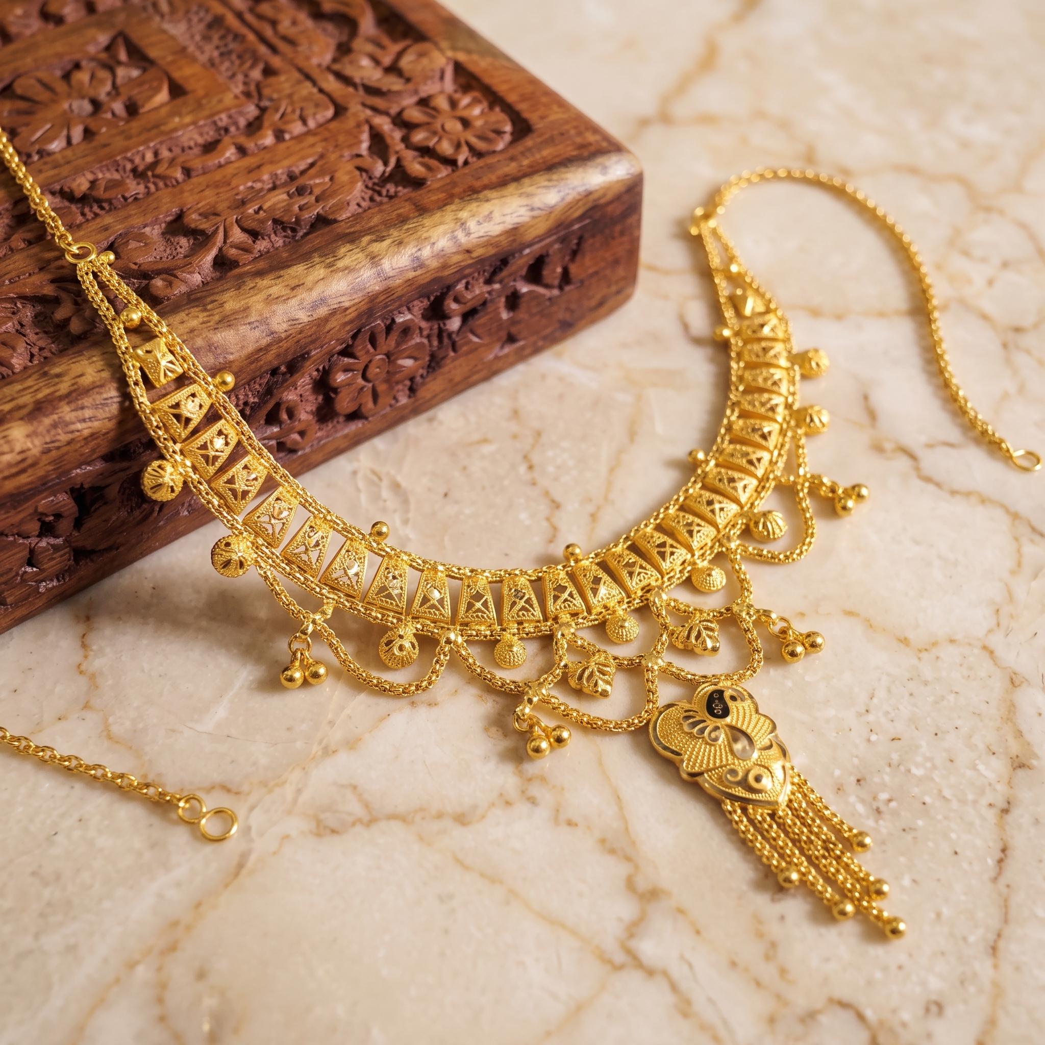 Fancy Jewellers Instagram Feed 08