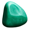 Custom Gemstone 1