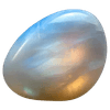 Custom Gemstone 10