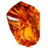 Custom Gemstone 11