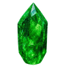 Custom Gemstone 12