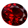 Custom Gemstone 2
