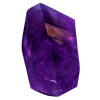 Custom Gemstone 3