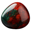 Custom Gemstone 5