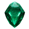 Custom Gemstone 6