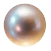 Custom Gemstone 7