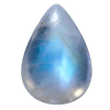 Custom Gemstone 8