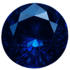 Custom Gemstone 9