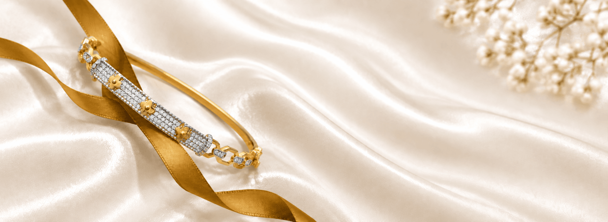 Your Vision, Beautifully Crafted - Fancy Jewellers